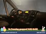 Peugeot Boxer 2.2 BlueHDi 141pk Bakwagen 436cm Lang Laadklep Euro6 Airco | Cruisecontrol | 1055kg laadvermogen Bijrijdersbank