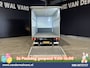Peugeot Boxer 2.2 BlueHDi 141pk Bakwagen 436cm Lang Laadklep Euro6 Airco | Cruisecontrol | 1055kg laadvermogen Bijrijdersbank