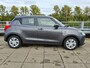Suzuki Swift 1.2 Comfort Smart Hybrid | Hybride | Airco | Cruise Control |
