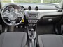 Suzuki Swift 1.2 Comfort Smart Hybrid | Hybride | Airco | Cruise Control |