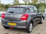 Suzuki Swift 1.2 Comfort Smart Hybrid | Hybride | Airco | Cruise Control |