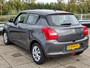 Suzuki Swift 1.2 Comfort Smart Hybrid | Hybride | Airco | Cruise Control |