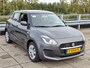 Suzuki Swift 1.2 Comfort Smart Hybrid | Hybride | Airco | Cruise Control |