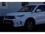 Suzuki Vitara 1.5 Hybrid Select Aut.*Perfect Onderh.*ACC/Apple Carplay-Android/Stoelverw./Dodehoek/Rijstrook/Keyless Entry+Go/LED/17 inch LM*