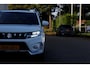Suzuki Vitara 1.5 Hybrid Select Aut.*Perfect Onderh.*ACC/Apple Carplay-Android/Stoelverw./Dodehoek/Rijstrook/Keyless Entry+Go/LED/17 inch LM*