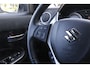 Suzuki Vitara 1.5 Hybrid Select Aut.*Perfect Onderh.*ACC/Apple Carplay-Android/Stoelverw./Dodehoek/Rijstrook/Keyless Entry+Go/LED/17 inch LM*