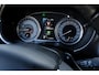 Suzuki Vitara 1.5 Hybrid Select Aut.*Perfect Onderh.*ACC/Apple Carplay-Android/Stoelverw./Dodehoek/Rijstrook/Keyless Entry+Go/LED/17 inch LM*