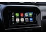 Suzuki Vitara 1.5 Hybrid Select Aut.*Perfect Onderh.*ACC/Apple Carplay-Android/Stoelverw./Dodehoek/Rijstrook/Keyless Entry+Go/LED/17 inch LM*