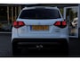 Suzuki Vitara 1.5 Hybrid Select Aut.*Perfect Onderh.*ACC/Apple Carplay-Android/Stoelverw./Dodehoek/Rijstrook/Keyless Entry+Go/LED/17 inch LM*