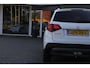 Suzuki Vitara 1.5 Hybrid Select Aut.*Perfect Onderh.*ACC/Apple Carplay-Android/Stoelverw./Dodehoek/Rijstrook/Keyless Entry+Go/LED/17 inch LM*