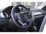 Suzuki Vitara 1.5 Hybrid Select Aut.*Perfect Onderh.*ACC/Apple Carplay-Android/Stoelverw./Dodehoek/Rijstrook/Keyless Entry+Go/LED/17 inch LM*