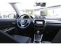 Suzuki Vitara 1.5 Hybrid Select Aut.*Perfect Onderh.*ACC/Apple Carplay-Android/Stoelverw./Dodehoek/Rijstrook/Keyless Entry+Go/LED/17 inch LM*