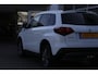 Suzuki Vitara 1.5 Hybrid Select Aut.*Perfect Onderh.*ACC/Apple Carplay-Android/Stoelverw./Dodehoek/Rijstrook/Keyless Entry+Go/LED/17 inch LM*
