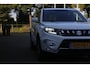 Suzuki Vitara 1.5 Hybrid Select Aut.*Perfect Onderh.*ACC/Apple Carplay-Android/Stoelverw./Dodehoek/Rijstrook/Keyless Entry+Go/LED/17 inch LM*
