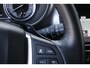 Suzuki Vitara 1.5 Hybrid Select Aut.*Perfect Onderh.*ACC/Apple Carplay-Android/Stoelverw./Dodehoek/Rijstrook/Keyless Entry+Go/LED/17 inch LM*