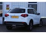 Suzuki Vitara 1.5 Hybrid Select Aut.*Perfect Onderh.*ACC/Apple Carplay-Android/Stoelverw./Dodehoek/Rijstrook/Keyless Entry+Go/LED/17 inch LM*