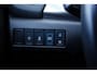 Suzuki Vitara 1.5 Hybrid Select Aut.*Perfect Onderh.*ACC/Apple Carplay-Android/Stoelverw./Dodehoek/Rijstrook/Keyless Entry+Go/LED/17 inch LM*