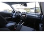 Suzuki Vitara 1.5 Hybrid Select Aut.*Perfect Onderh.*ACC/Apple Carplay-Android/Stoelverw./Dodehoek/Rijstrook/Keyless Entry+Go/LED/17 inch LM*