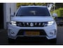 Suzuki Vitara 1.5 Hybrid Select Aut.*Perfect Onderh.*ACC/Apple Carplay-Android/Stoelverw./Dodehoek/Rijstrook/Keyless Entry+Go/LED/17 inch LM*