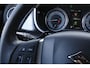 Suzuki Vitara 1.5 Hybrid Select Aut.*Perfect Onderh.*ACC/Apple Carplay-Android/Stoelverw./Dodehoek/Rijstrook/Keyless Entry+Go/LED/17 inch LM*