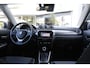 Suzuki Vitara 1.5 Hybrid Select Aut.*Perfect Onderh.*ACC/Apple Carplay-Android/Stoelverw./Dodehoek/Rijstrook/Keyless Entry+Go/LED/17 inch LM*