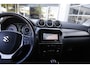 Suzuki Vitara 1.5 Hybrid Select Aut.*Perfect Onderh.*ACC/Apple Carplay-Android/Stoelverw./Dodehoek/Rijstrook/Keyless Entry+Go/LED/17 inch LM*