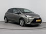 Toyota Yaris 1.5 Hybrid Dynamic | Extreem lage KM stand! | Apple Carplay / Android Auto | Achteruitrijcamera