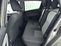 Toyota Yaris 1.5 Hybrid Dynamic | Extreem lage KM stand! | Apple Carplay / Android Auto | Achteruitrijcamera