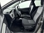Toyota Yaris 1.5 Hybrid Dynamic | Extreem lage KM stand! | Apple Carplay / Android Auto | Achteruitrijcamera