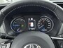 Toyota Yaris 1.5 Hybrid Dynamic | Extreem lage KM stand! | Apple Carplay / Android Auto | Achteruitrijcamera