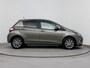 Toyota Yaris 1.5 Hybrid Dynamic | Extreem lage KM stand! | Apple Carplay / Android Auto | Achteruitrijcamera