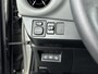 Toyota Yaris 1.5 Hybrid Dynamic | Extreem lage KM stand! | Apple Carplay / Android Auto | Achteruitrijcamera
