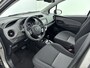 Toyota Yaris 1.5 Hybrid Dynamic | Extreem lage KM stand! | Apple Carplay / Android Auto | Achteruitrijcamera