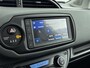 Toyota Yaris 1.5 Hybrid Dynamic | Extreem lage KM stand! | Apple Carplay / Android Auto | Achteruitrijcamera