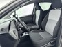 Toyota Yaris 1.5 Hybrid Dynamic | Extreem lage KM stand! | Apple Carplay / Android Auto | Achteruitrijcamera