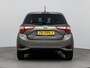 Toyota Yaris 1.5 Hybrid Dynamic | Extreem lage KM stand! | Apple Carplay / Android Auto | Achteruitrijcamera