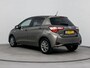 Toyota Yaris 1.5 Hybrid Dynamic | Extreem lage KM stand! | Apple Carplay / Android Auto | Achteruitrijcamera