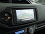 Toyota Yaris 1.5 Hybrid Dynamic | Extreem lage KM stand! | Apple Carplay / Android Auto | Achteruitrijcamera