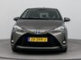 Toyota Yaris 1.5 Hybrid Dynamic | Extreem lage KM stand! | Apple Carplay / Android Auto | Achteruitrijcamera