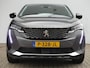 Peugeot 3008 1.6 HYbrid 225 Allure Pack Business | Achteruitrijcamera | Apple Carplay/Android Auto | Dodehoek detectie