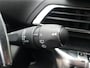 Peugeot 3008 1.6 HYbrid 225 Allure Pack Business | Achteruitrijcamera | Apple Carplay/Android Auto | Dodehoek detectie