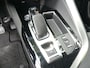 Peugeot 3008 1.6 HYbrid 225 Allure Pack Business | Achteruitrijcamera | Apple Carplay/Android Auto | Dodehoek detectie