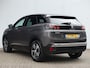 Peugeot 3008 1.6 HYbrid 225 Allure Pack Business | Achteruitrijcamera | Apple Carplay/Android Auto | Dodehoek detectie