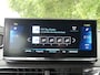 Peugeot 3008 1.6 HYbrid 225 Allure Pack Business | Achteruitrijcamera | Apple Carplay/Android Auto | Dodehoek detectie