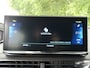 Peugeot 3008 1.6 HYbrid 225 Allure Pack Business | Achteruitrijcamera | Apple Carplay/Android Auto | Dodehoek detectie