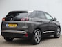 Peugeot 3008 1.6 HYbrid 225 Allure Pack Business | Achteruitrijcamera | Apple Carplay/Android Auto | Dodehoek detectie
