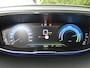 Peugeot 3008 1.6 HYbrid 225 Allure Pack Business | Achteruitrijcamera | Apple Carplay/Android Auto | Dodehoek detectie