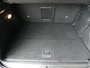 Peugeot 3008 1.6 HYbrid 225 Allure Pack Business | Achteruitrijcamera | Apple Carplay/Android Auto | Dodehoek detectie