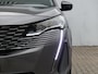 Peugeot 3008 1.6 HYbrid 225 Allure Pack Business | Achteruitrijcamera | Apple Carplay/Android Auto | Dodehoek detectie