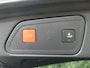 Peugeot 3008 1.6 HYbrid 225 Allure Pack Business | Achteruitrijcamera | Apple Carplay/Android Auto | Dodehoek detectie
